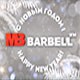    MB BARBELL